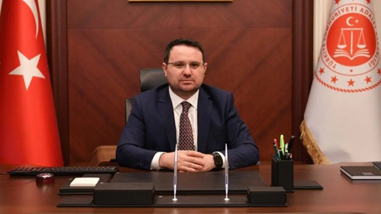 chp grup baskanvekili murat emir akin gurlek ile ilgili iddialari tbmm gundemine tasidi snl4NnXK.jpg