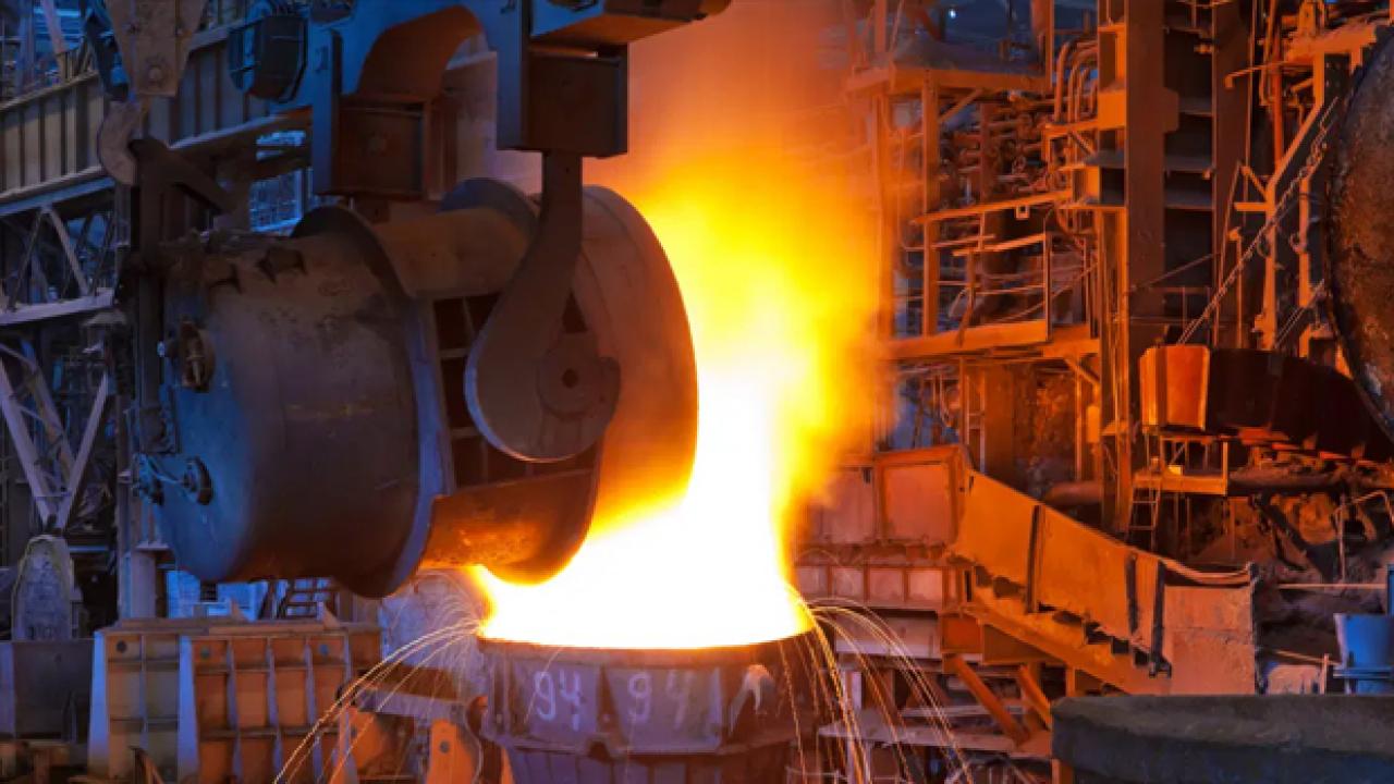 eregli eregl altin buldu ama hisseleri cakildi neden kayip oldu b8fVM4IM.jpg