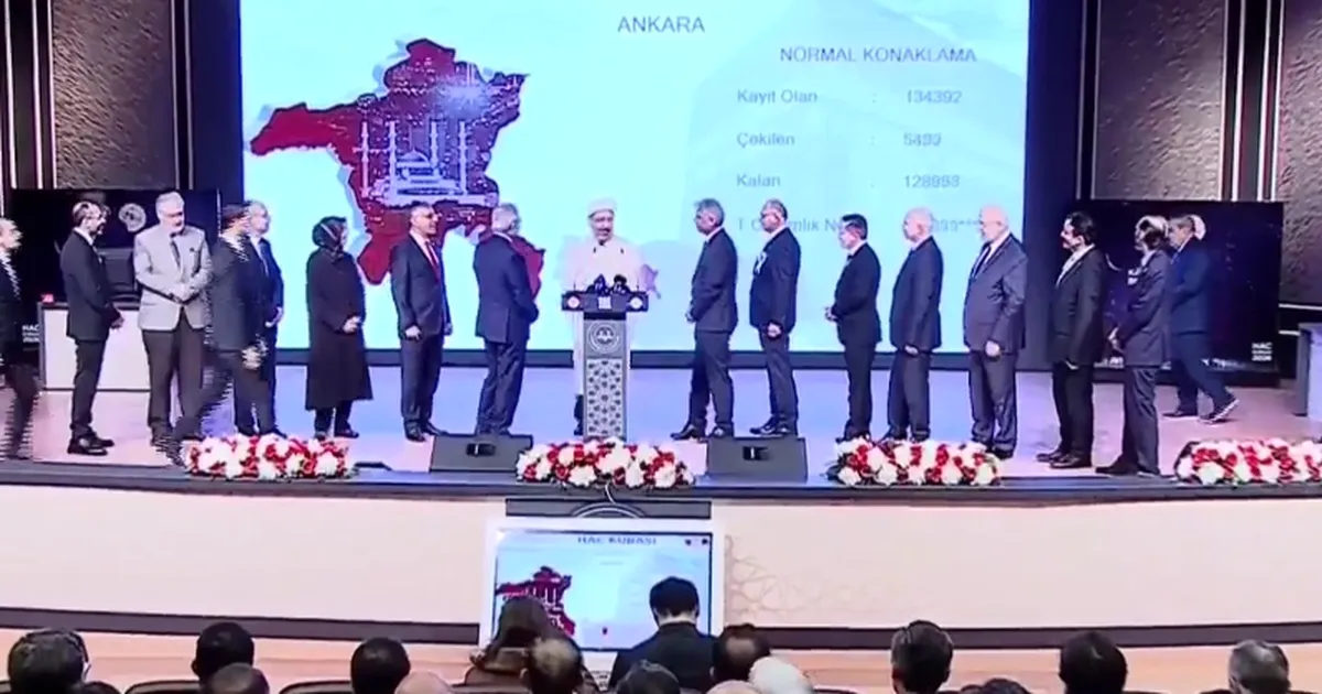 hac kuralari cekildi sonuclar saat 20de e devlette wmEFXep6.webp