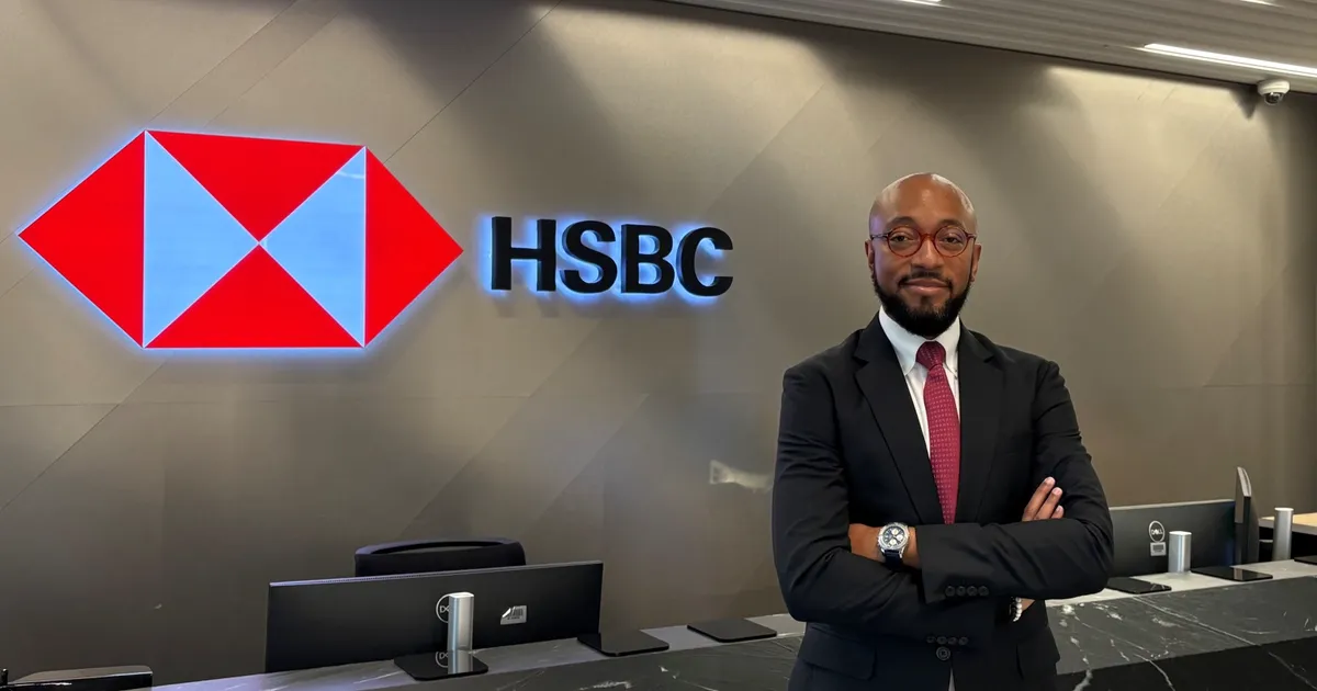 hsbc bank asde onemli atama LdXY7WSs.webp