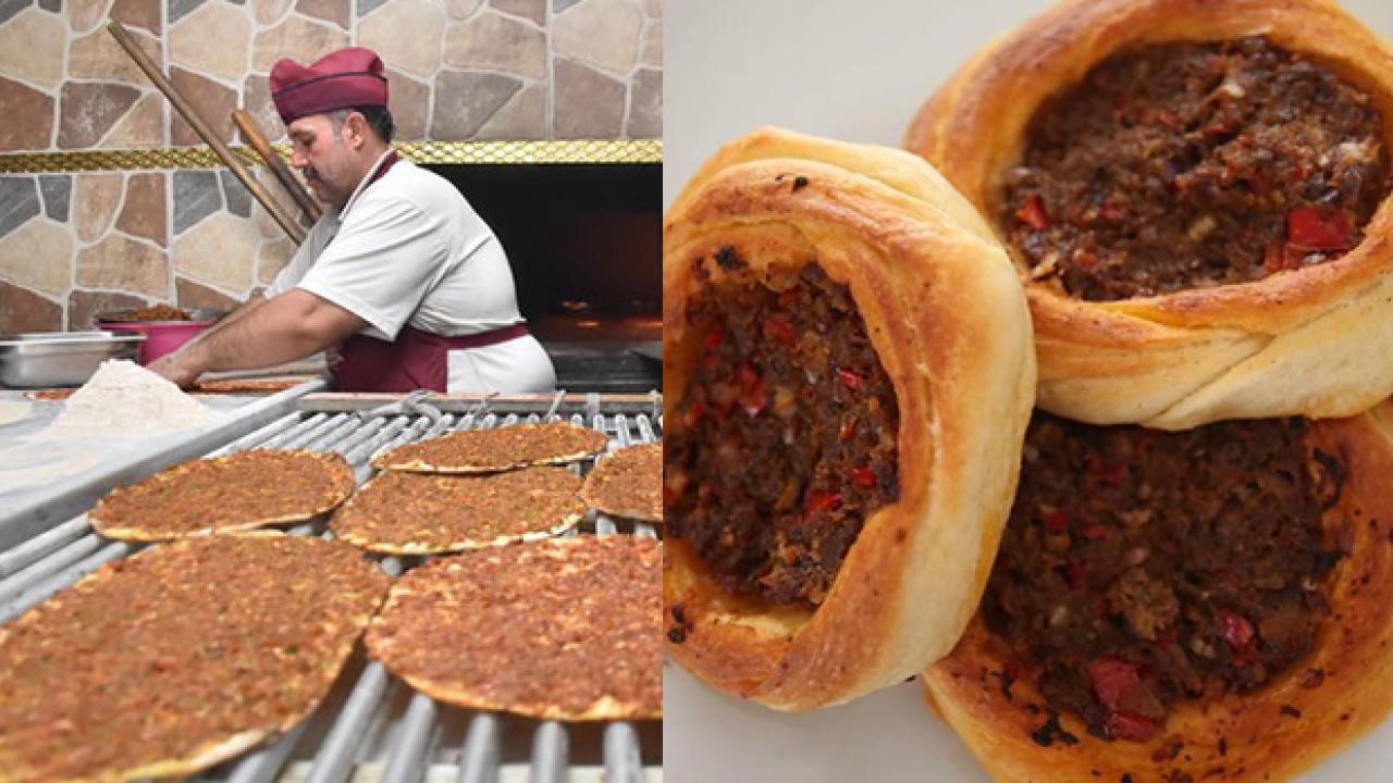 iki yerel lezzetimiz abde tescillendi RJGsUbA4.jpg