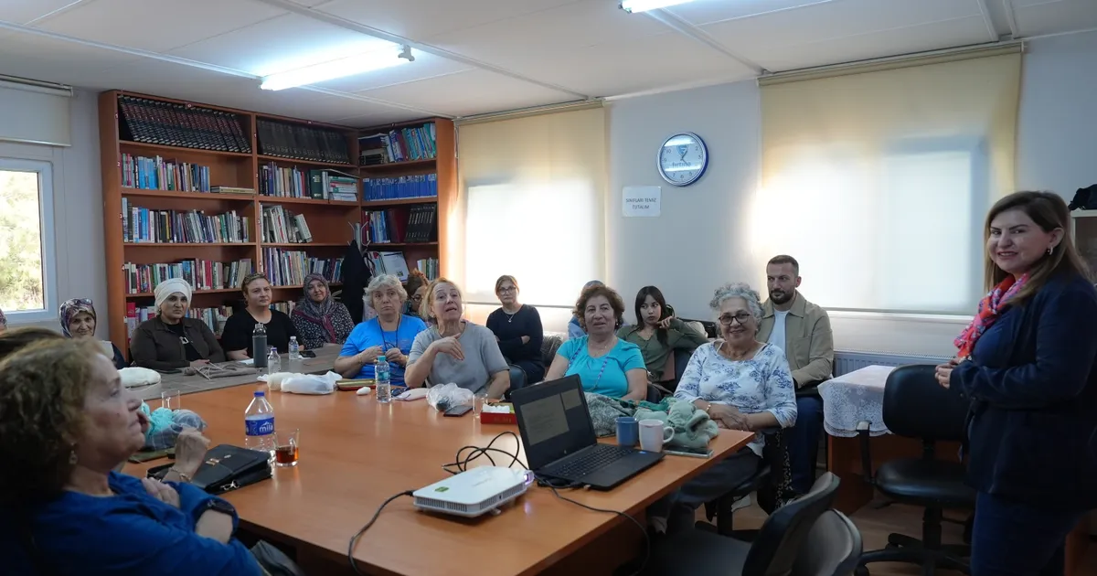 istanbul maltepede degisen dunyada yaslanmamayi secenler soylesisi zVU3ybye.webp