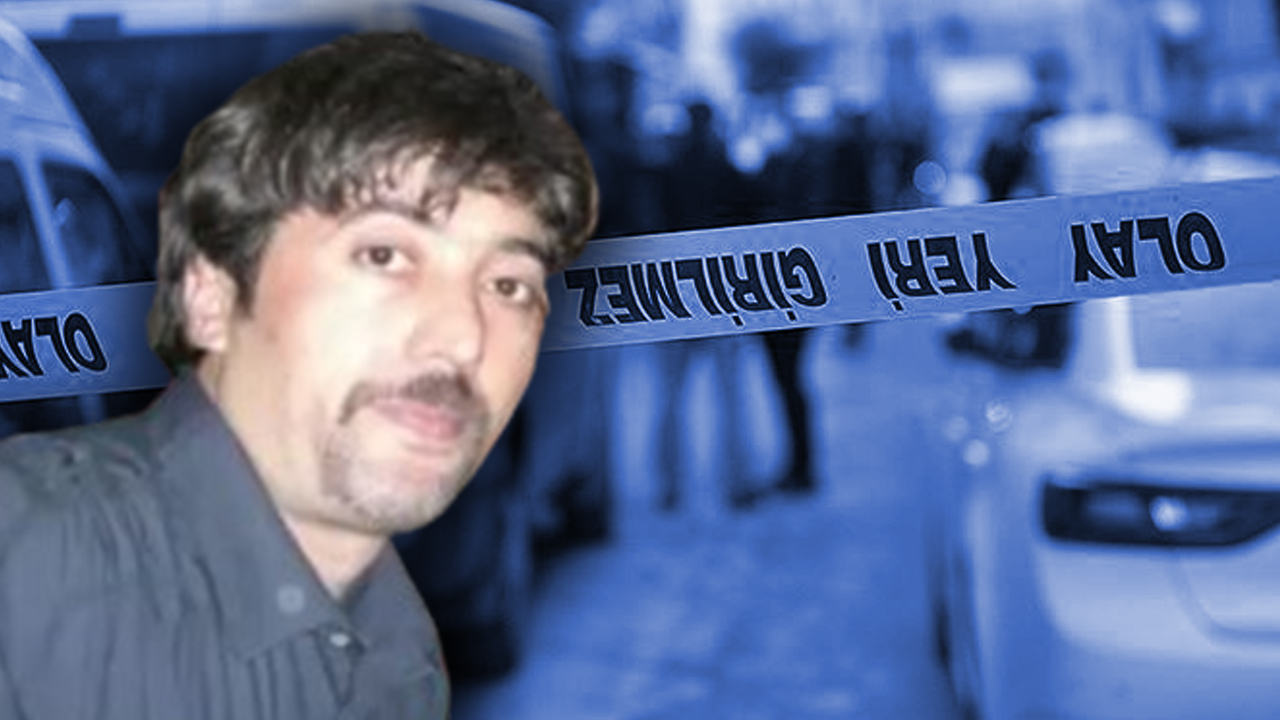 istanbulda dehset uyuyan kocasini kizgin yag ile yakip oldurdu CwmAqz5L.jpg