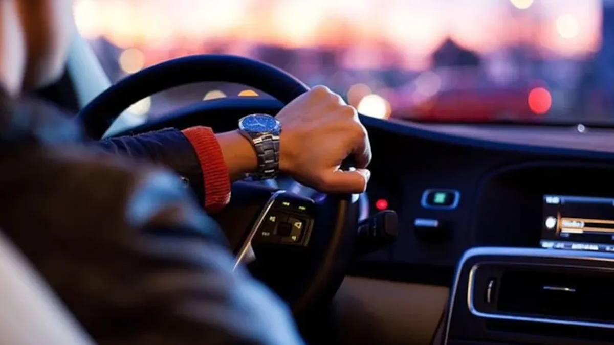 istatistikler sasirtti arabada bu sarkilari dinlemek kaza riskini artiriyor ygjylhx8.jpg