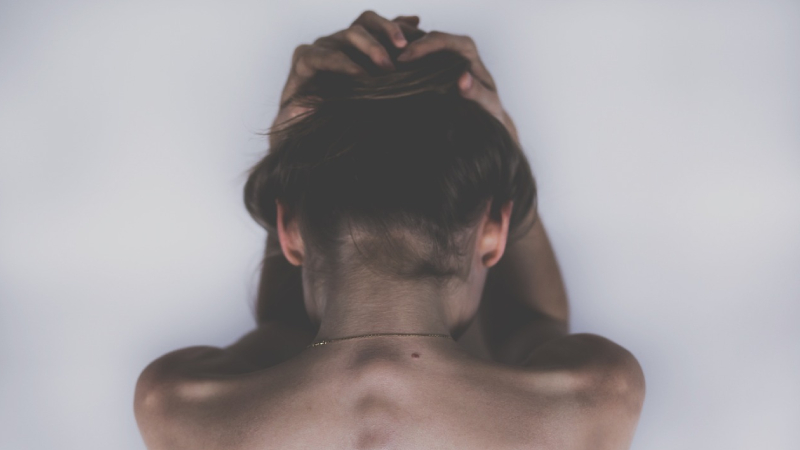 kadinlar ve yuksek gelirli ulkelerde yasayanlar daha fazla etkileniyor 28 milyar kisi bu saglik sorunuyla mucadele ediyor GN3Fw8Ww.jpg