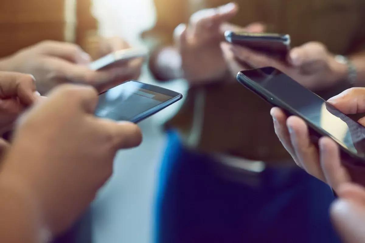 kandilliden erken uyari sistemi sindirgi depremini istanbulda hissedilmeden 37 saniye once bildirdi 9w1R8OqG.jpg