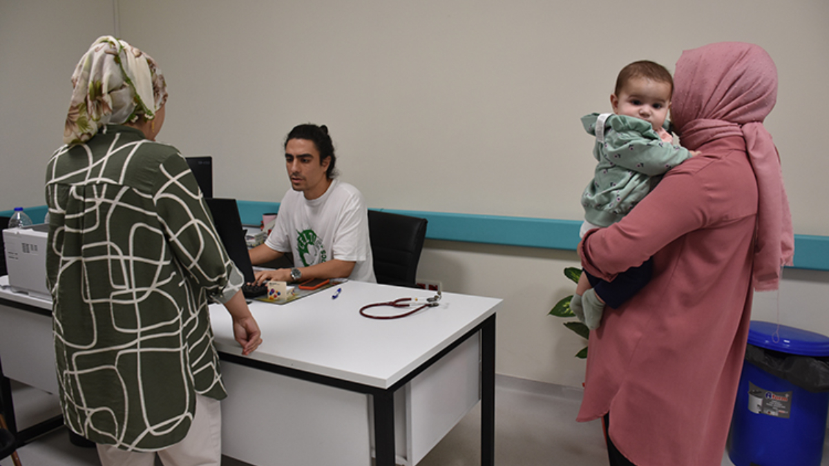 kayserili iki uzman doktor gonul bagi kurduklari sirnaka yeniden dondu yiSRZBON.jpg