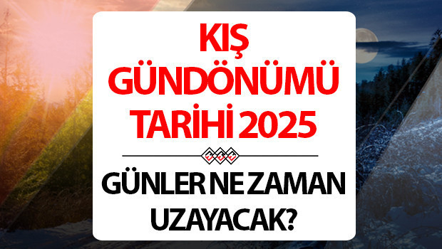kis gundonumu takvimi 2025 en uzun gece ne zaman gunler hangi tarihte uzamaya basliyor bu yilin kisdonumu ve ekinoks tarihleri wpHKzTOT.jpg