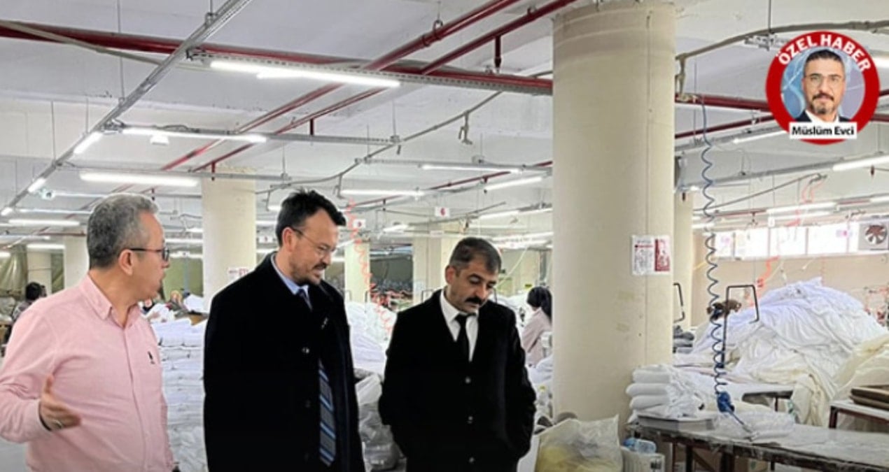 korkutan aciklama uc ay icinde 100 bin kisi issiz kalacak db9JF9ZO.jpg