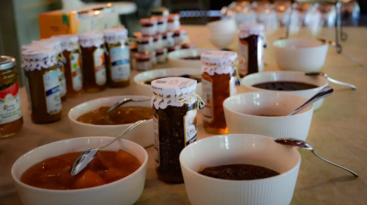 kultur yolu festivali 6800 etkinlikle devam ediyor clq5VZPQ.jpg