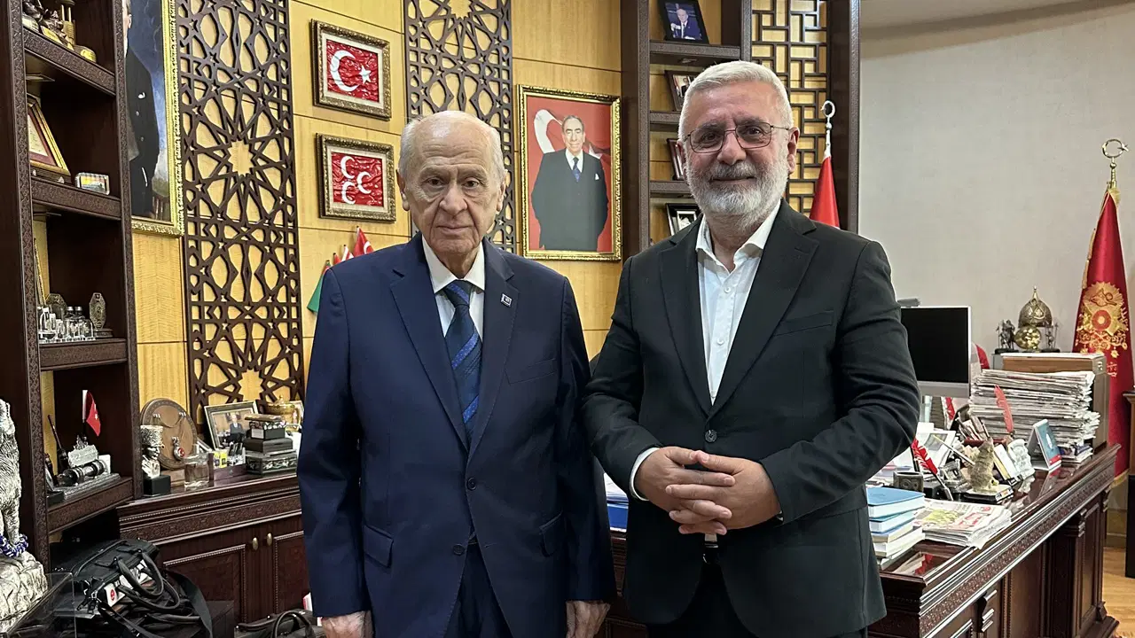 mehmet metiner devlet bahceli ile gorustu ne konustular 9p1uA5B4.jpg