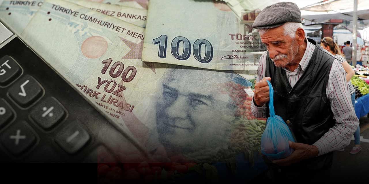 mevsimsellikten arindirilmis enflasyon oranlari aciklandi fhz2fRSf.jpg