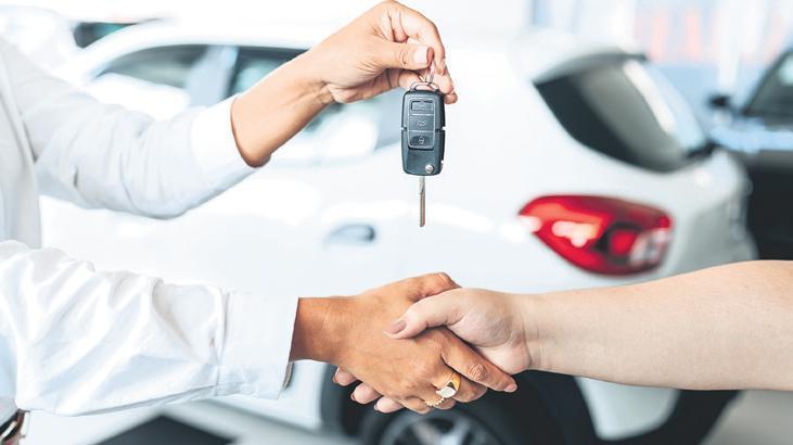 otoda 10 ayda yuzde 10 buyume EHbi3WmA.jpg