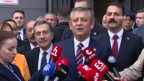 ozgur ozelden akin gurlek aciklamasi 10 ay boyunca maas almis sucustu yakalandi UsmZltBR.jpg