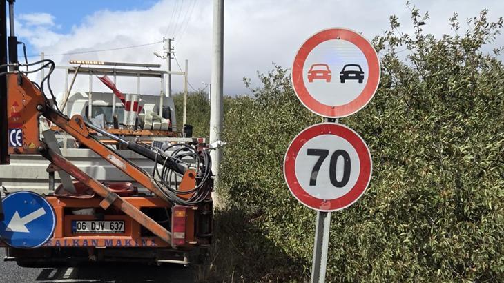 suruculer dikkat 31 aralikta tamamlanacak hiz siniri levhalari sadelesiyor RML7et3H.jpg