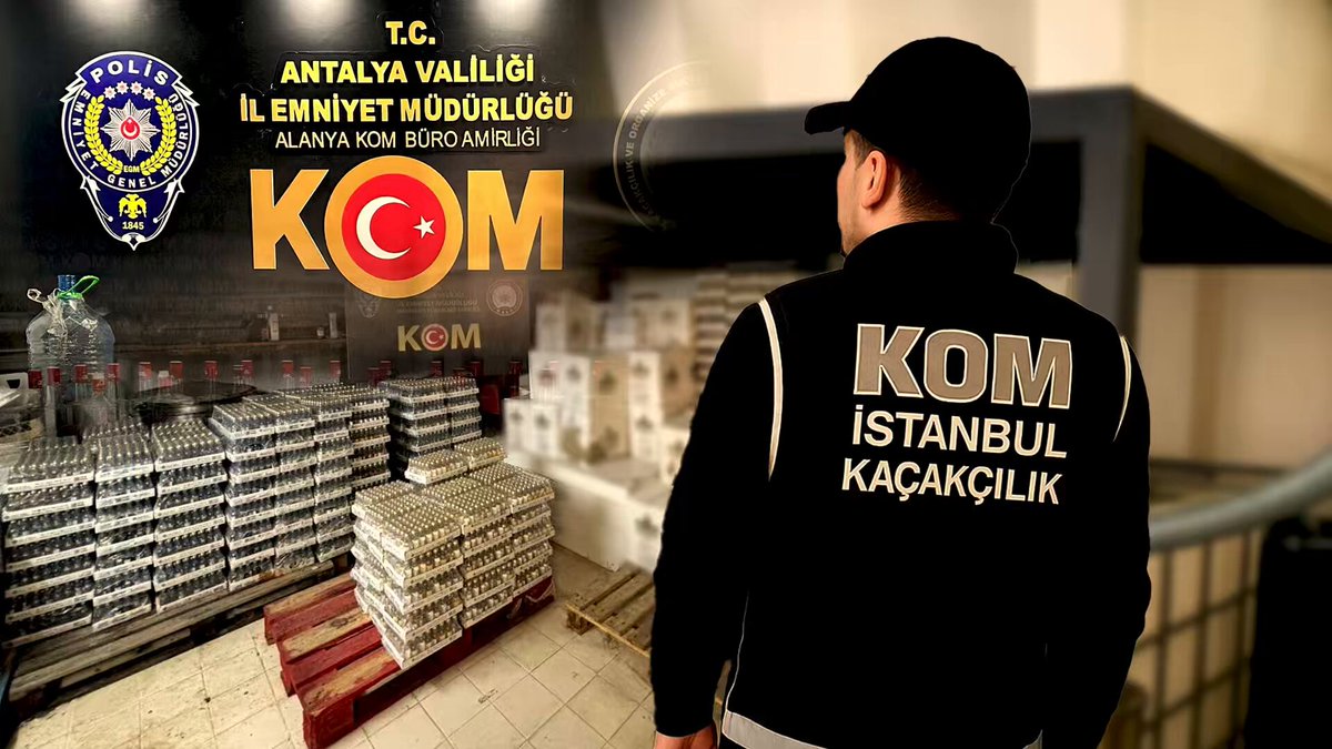 tum yurtta alkollu icki kacakciligi ve sahteciligine operasyon 8jaCqFvf.jpg