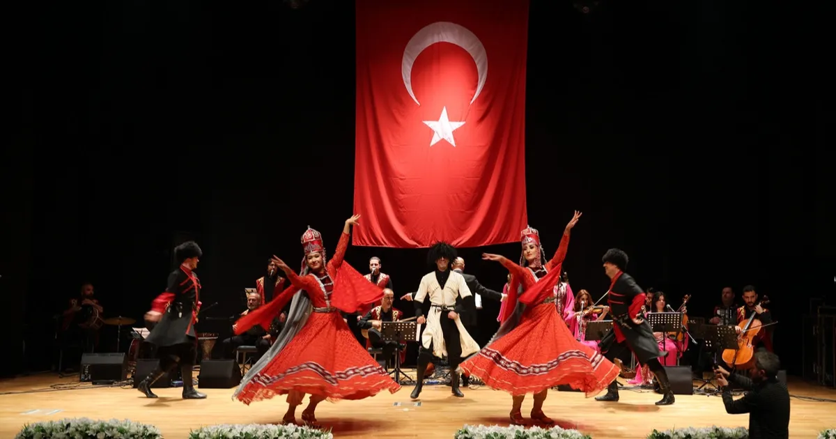 turk dunyasindan kayseri talasa gorkemli veda watwAYxu.webp