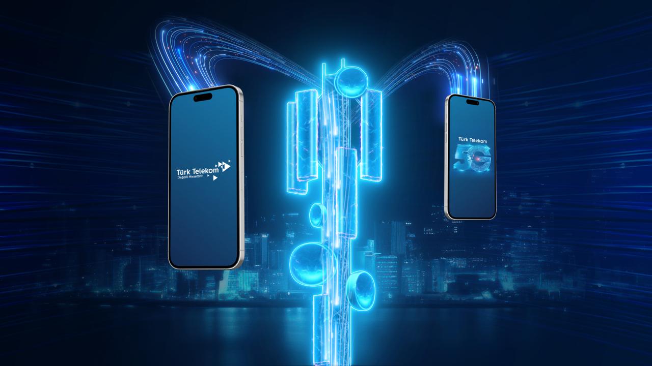 turk telekomdan mobilde rekorlarla dolu tarihi ceyrek H9AmZLC7.jpg