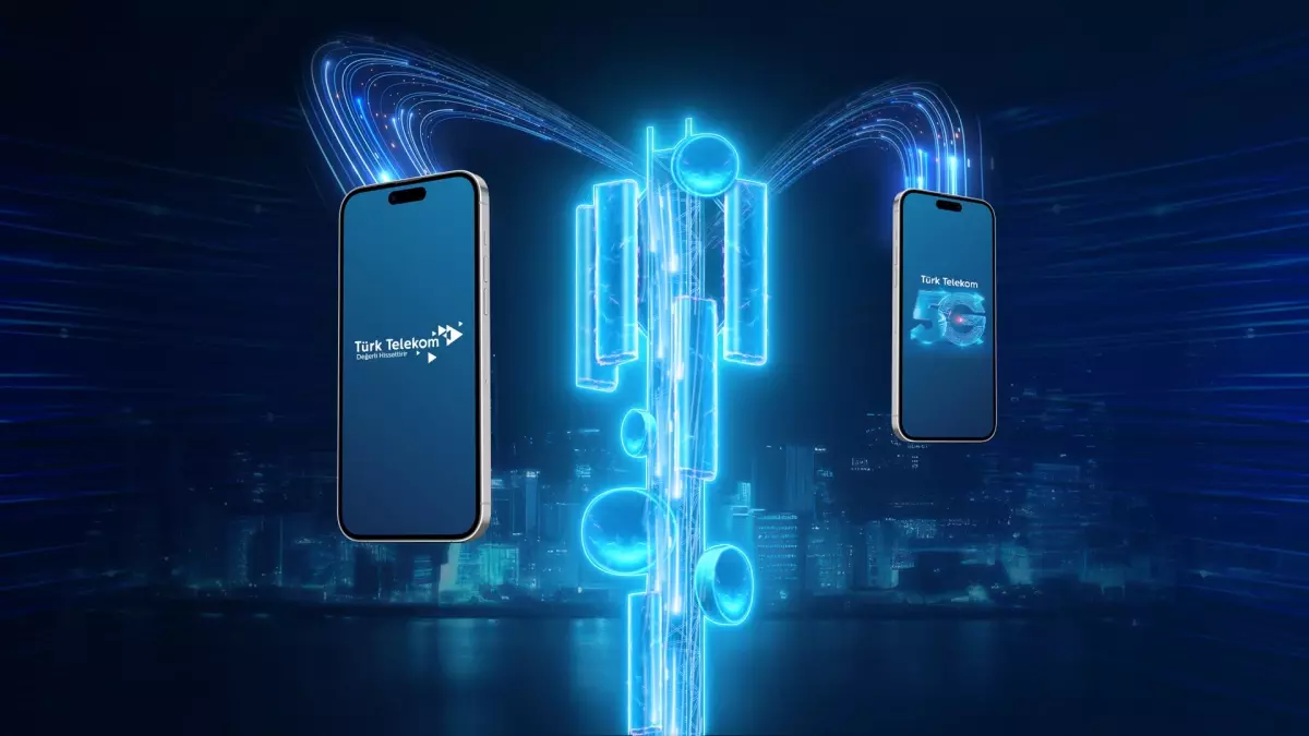 turk telekomdan tarihi ceyrek basarisi QzTyHaRi.jpg