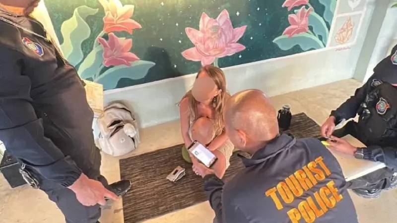 yoga egitmeni ileri seviye seks teknikleri dersi acti gozaltina alindi 5rmNyhYc.jpg