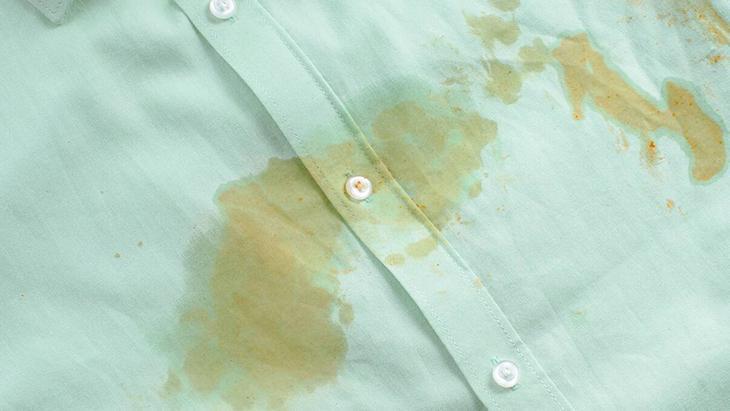 zeytinyagi lekesini uste cikariyor 1 kasik bebek pudrasi yetiyor yoksa nisasta kullanin mWw7G2i7.jpg