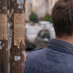 3,6 Milyon TL Maaş ve Müstakil Ev: Tek Şart Nedir?