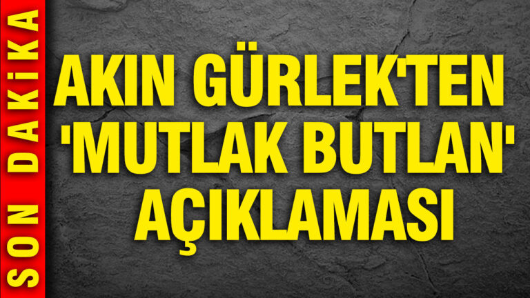 akin-gurlekten-mutlak-butlan-aciklamasi-erCXsqlu