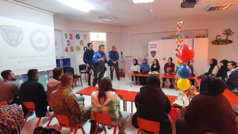 anneler-ve-babalar-dikkat-emniyetten-hayati-guvenlik-talimati-LtwAfp8A