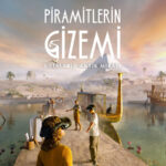 atlas-featured-16621-1775818419-ZE2lAT