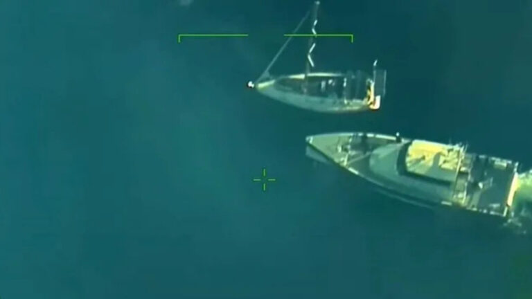 ayvalikta-dev-uyusturucu-operasyonu-158-kilogram-uyusturucu-ele-gecirildi-b4fBXfNz