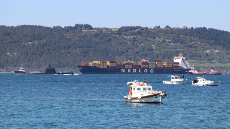 canakkale-bogazinda-gemi-arizasi-i1NyAAej