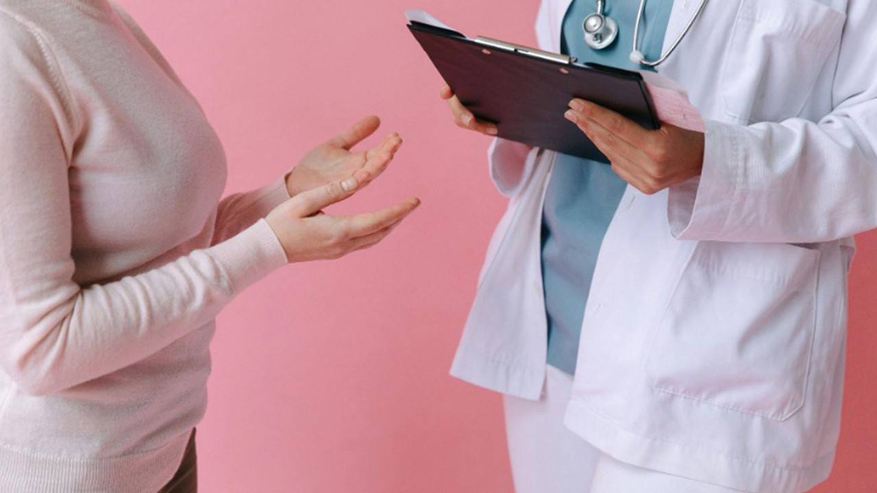 Check-Up Nedir? Sağlık Kontrolü Hakkında Bilmeniz Gerekenler**