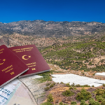 en-kolay-vize-veren-ulke-emeklilerin-yeni-duragi-oldu-m6O1MfM4-1