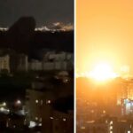 israil-beyrutu-bir-kez-daha-bombaladi-NEqUPevI