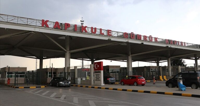 kapikuleden-sonrasi-turkler-icin-hayal-oldu-R81V1xSv