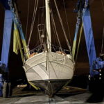 Muğla’da Tekne Krizi: 3 Kişi Tehlikeden Kurtarıldı