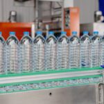 pet-sise-suya-zam-geldi-KucubfdD