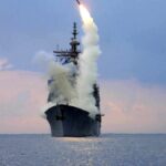 ABD’nin Füze Stokları Tehlikede: Yeni Çatışmalara Yetersiz Kalabilir