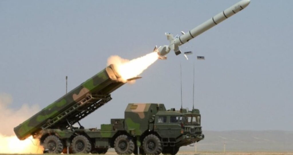 trumpin-korktugu-tarih-1-mayistan-sonra-savas-aniden-bitebilir-3lL2iViz