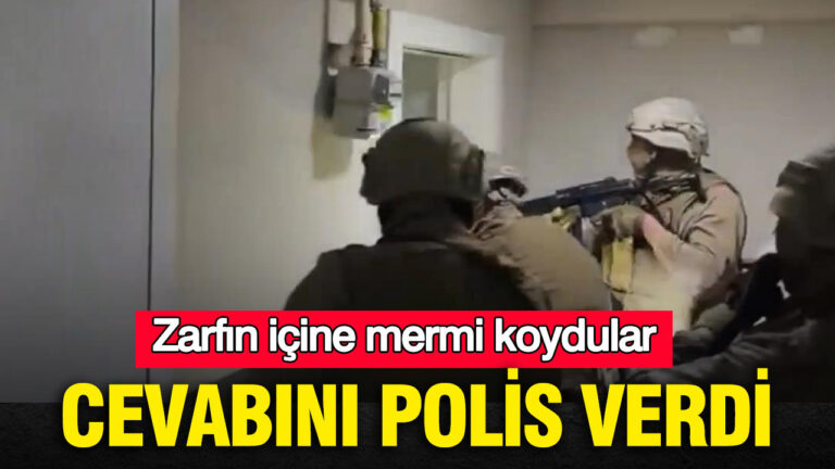 zarfin-icine-mermi-koydular-cevabini-polis-verdi-6-gozalti-SE62VzLe