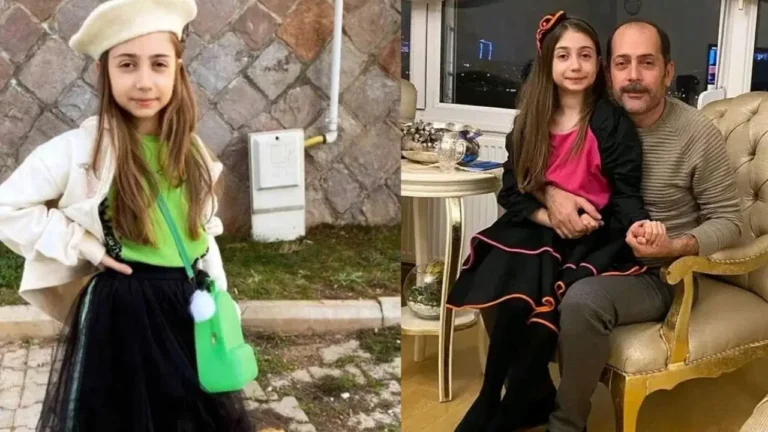 okul-saldirisinda-hayatini-kaybeden-alminanin-mezari-pembeye-boyandi-aXeER75r