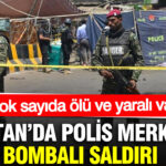 pakistanda-polis-merkezine-bombali-saldiri-cok-sayida-olu-ve-yarali-var-rM8htC1h