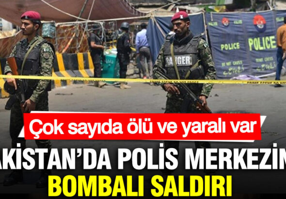 pakistanda-polis-merkezine-bombali-saldiri-cok-sayida-olu-ve-yarali-var-rM8htC1h