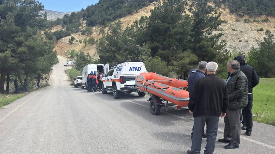 Rüzgar ve Güneş Enerjisi, Doğalgazın Yerini Almaya Başladı