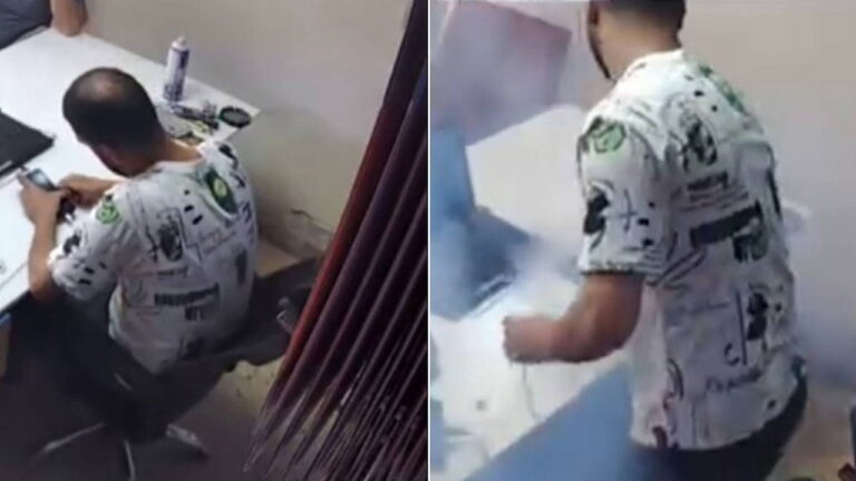 telefon-bataryasi-tamir-sirasinda-bomba-gibi-patladi-4CLr1WZQ