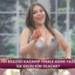 GELİNİM MUTFAKTA 26 HAZİRAN 2026 PUAN DURUMU (TOPLAM) || Gelinim Mutfakta kim elendi, bilezikleri kim aldı? Gelinim Mutfakta bugün kim 1. oldu, yarım altını kim aldı?