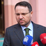 Bakan gurlek duyurdu ahbap sorusturmasinda 13 yeni gozalti BMVPD8cS