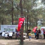 Bakanlik duyurdu turkiyede es zamanli 81 ilde duzenlenecek ZqmVlIrA