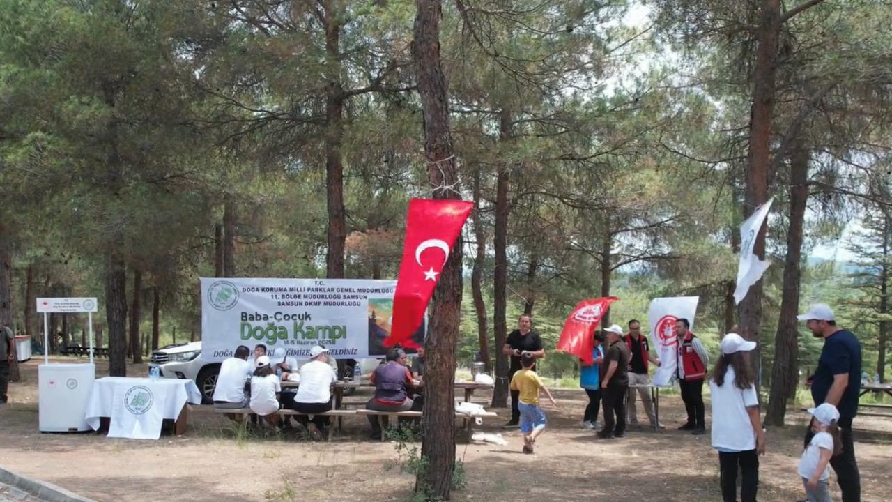 Bakanlik duyurdu turkiyede es zamanli 81 ilde duzenlenecek ZqmVlIrA