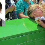 Cocugun ihbariyla vahset ortaya cikti 29 yasindaki burcu bicaklanarak katledildi sadiabed